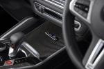 BMW X5 M Competition 2020 года (AU)